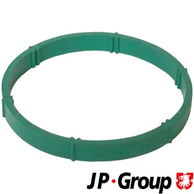 Gasket, intake manifold